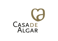 Casa-de-algar