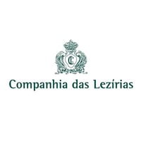 Companhia-das-lezirias-1