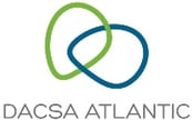 Dacsa-Atlantic