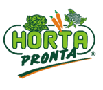 Hortapronta