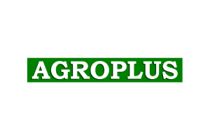 grupo-isagri-agroplus