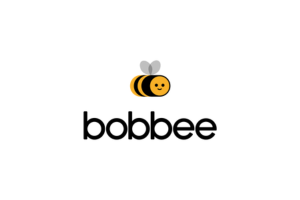 grupo-isagri-bobbee