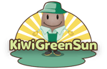 Kiwigreensun