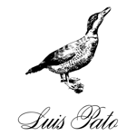 Luis-pato