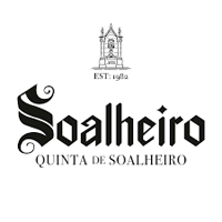 Quinta-de-soalheiro