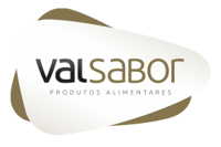 Valsabor-1